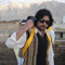 Awais Janoo