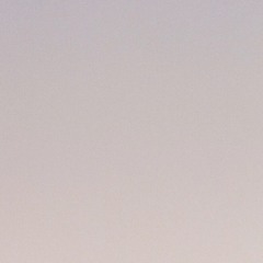 grainwave