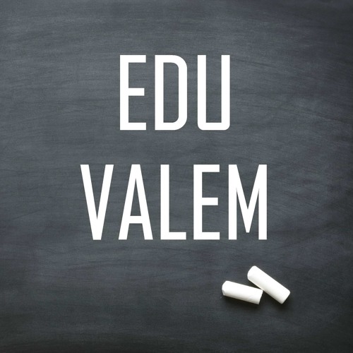 Edu Valem’s avatar