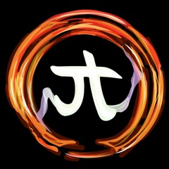 Justice Tesla