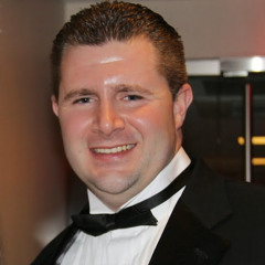 Chad Clark