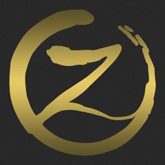 【ᴢɪɴᴢᴇɴᴅᴇʀᴏ】