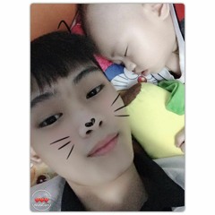 Đậu Đỏ