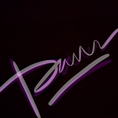 DSAUR