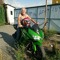 vova