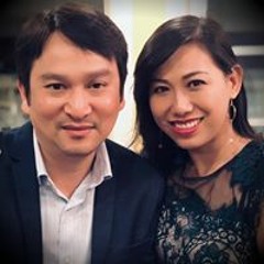 Bao Nguyen