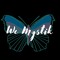 WeMystik