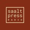 saaltpressradio