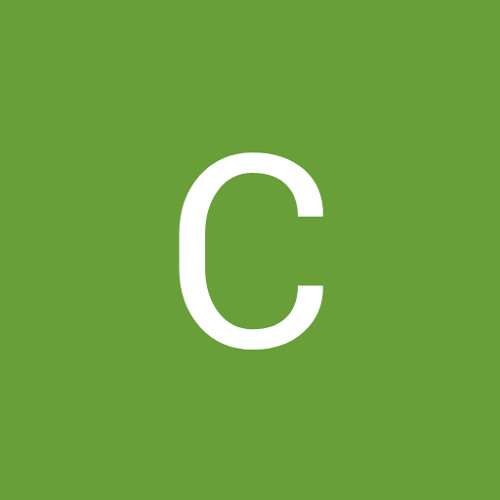 Сервисный центр Контур’s avatar