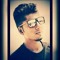 Abhijeet Sonawane