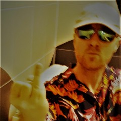 ツイストボート -- Twist Boat -- 日本