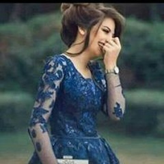نور شمس