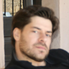 Andresín Llerena Campins