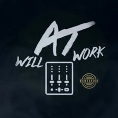 WillatWork (Official)