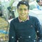 Ahmed Said Tolba