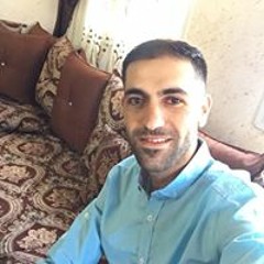assaf