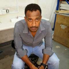 Yassir Almngoree
