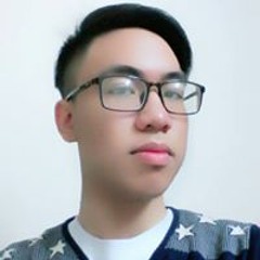 Minh Quang