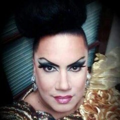 Appolonia Cruz