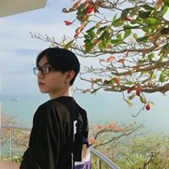Ngọc Miinh