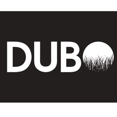 DUBO (दुबो)