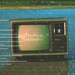 Goth Pixels