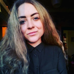 Дарья Черства