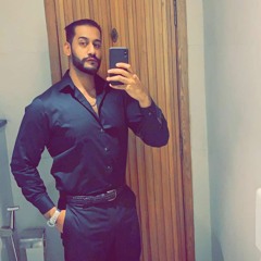 ABDULLAH ZAHID JANJUA