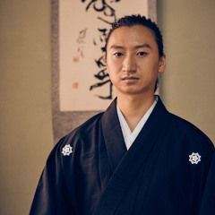 Stream Kure Yoshitaka Voice Sample バラエティー By Yoshitaka Kure Listen Online For Free On Soundcloud