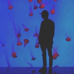 rare