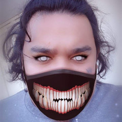Resty Balantac