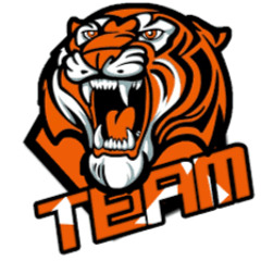 Олег Коваленко