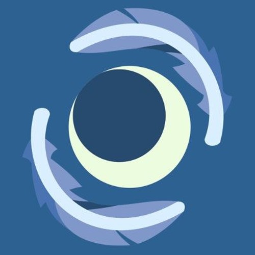 DWS waveshaper demo