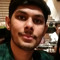 vishal chauhan