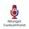 Altinget Civilsamfund