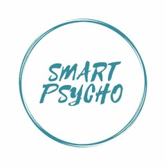 Smart Psycho Studios