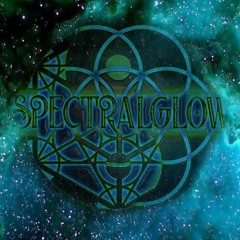SpectralGlow
