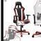 Nisse Games