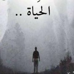 Ahmed Alrashdi