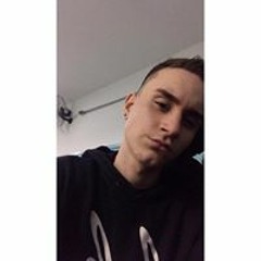 Gabriel Palucci Vandeira