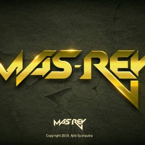 MAS_REY’s avatar