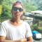 freesmile smile