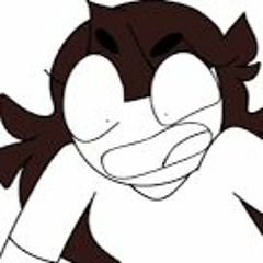 Stream JaidenAnimations Community music  Listen to songs, albums,  playlists for free on SoundCloud