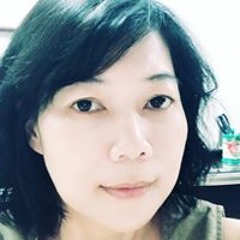 謝亞君