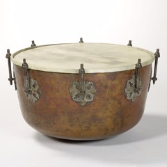 Juan Timbale