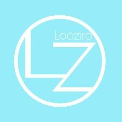 LooZiro