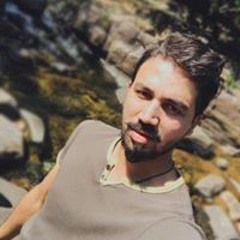 Neranjan Chameera