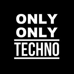 Techno Repost