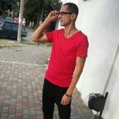 Вадім Кондраток