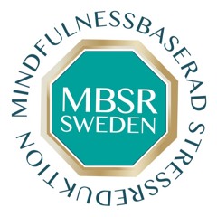 Mindfulness för barn och ungdomar